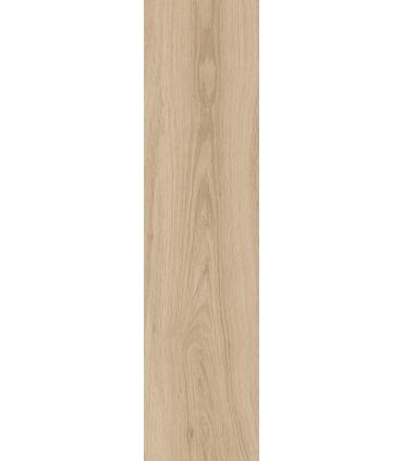 Piastrella effetto legno Marazzi Oltre 30X120 rettificato