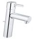 Miscelatore lavabo bocca alta, Grohe serie Concetto art.23450001