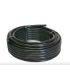 Irritec TPP Blu lock anti-torsion hose