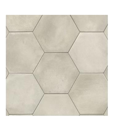 Carrelage hexagonal pour sol FAP Firenze 21,6X25
