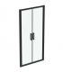 Ideal Standard saloon door Connect 2 / S series