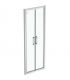 Ideal Standard saloon door Connect 2 / S series