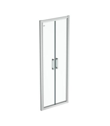 Porta a saloon Ideal Standard serie Connect 2 /S