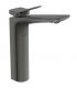 CHECK BC758 WASHBASIN MIXER HIGH MOUTH