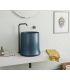 Lavabo da appoggio alto Simas Sharp art.SH10