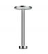 Axor One 48495 ceiling shower arm