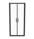 Ideal Standard saloon door Connect 2 / S series