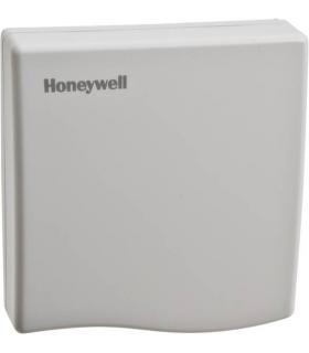 Honeywell Home Resideo Evohome HRA80 radio frequency antenna