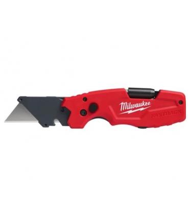 Couteau pliant Milwaukee Fastback 6 en 1