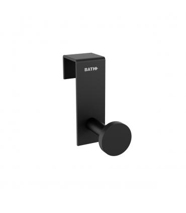 Porta abiti appendino Cosmic serie Stick da appendere