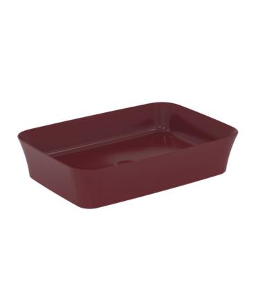 Ideal Standard Ipalyss E2076 countertop washbasin