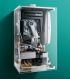 Caldaia a condensazione Vaillant Ecotec Plus VMW