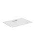 Ideal Standard Ultraflat New rectangular shower tray