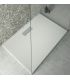 Ideal Standard Ultraflat New rectangular shower tray