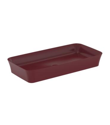 Ideal Standard Ipalyss E1391 countertop washbasin