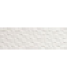 FAP Lumina Square wall tile 25x75 matt