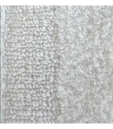 Koh-i-noor REVERSO PLUS 35689 tapis de bain reversible 50X70 gris clair