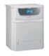 Caldaia a condensazione Immergas HERCULES MINI CONDENSING accumulo 54l