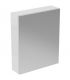 Miroir de rangement simple Ideal Standard 1 porte