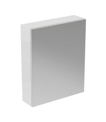 Miroir de rangement simple Ideal Standard 1 porte