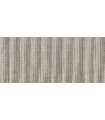 Wall tile FAP Milano Wall 30.5X56 rectified