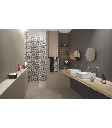 Wall tile FAP Milano Wall 30.5X56 rectified