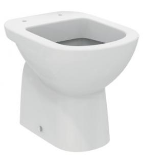 Ideal Standard floor standing toilet I.Life A4672 series