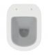 Wc a pavimento Ideal Standard serie I.Life A4672