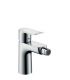 Miscelatore monoforo per bidet Hansgrohe axor starck art.31280000