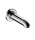 bocca erograzione Hansgrohe talis E2 art.13414000