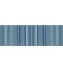 wall tile  Marazzi series  Outfit score 25x76