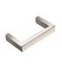 Paper holder fantini collection linea 7709