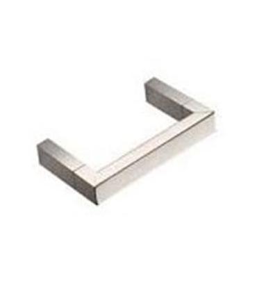 Paper holder fantini collection linea 7709
