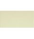 Wall tile Marazzi  series  Hello 15x8 mat