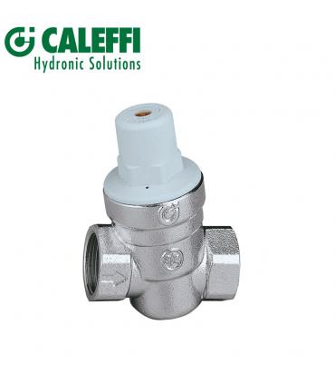 Détendeur incliné Caleffi 533041 1/2 ''