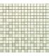 mosaic tile  Marazzi series  Fabric 40x40