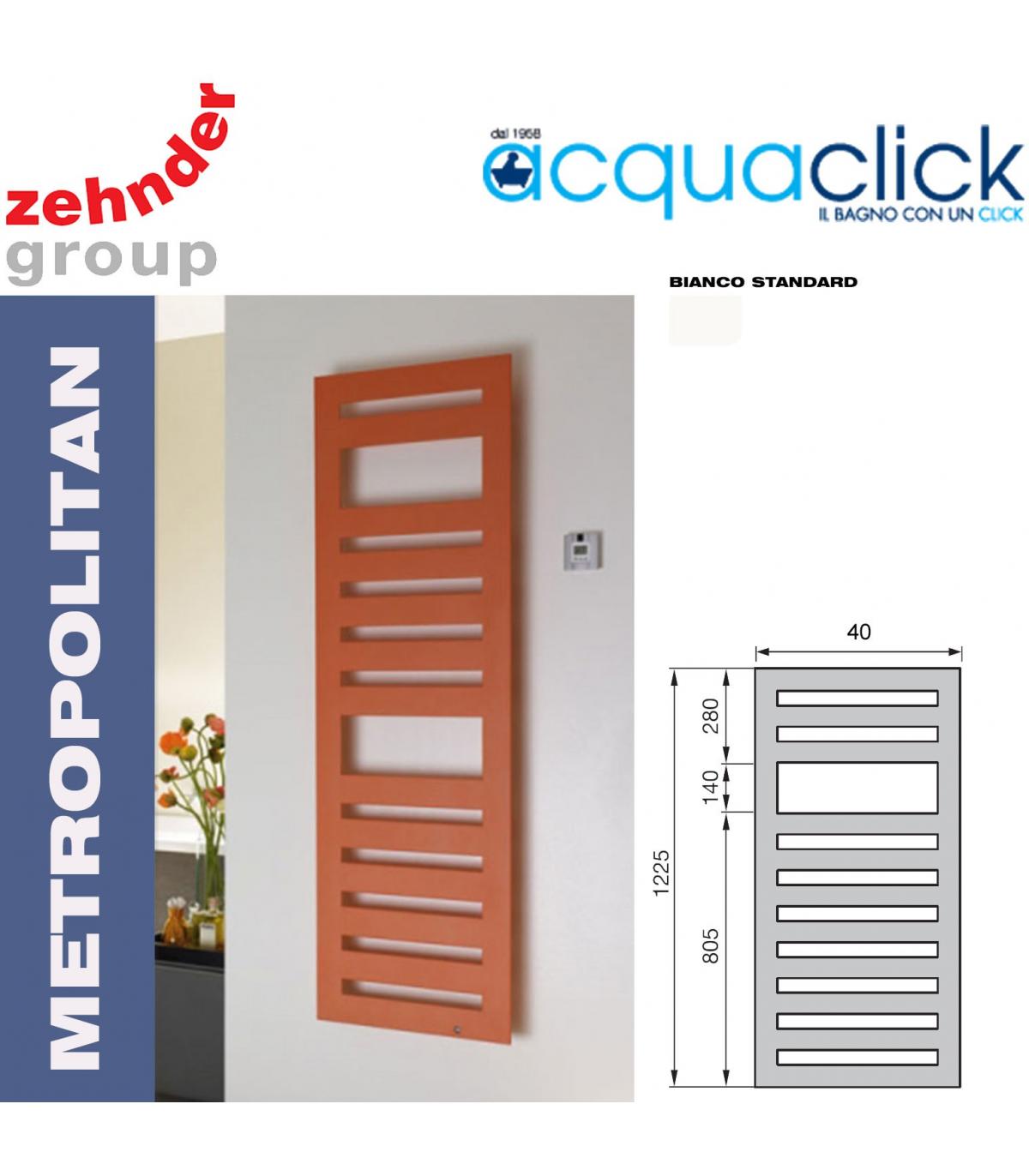 Wc Suspended Vital Duravit Starck 3 White 220309
