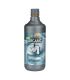 Déboucheur BIO ORGANIC 500ML