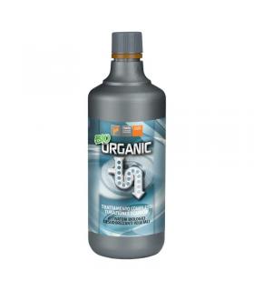 Drain Unblocker BIO ORGANIC 500ML