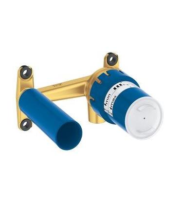 Corpo incasso per miscelatore lavabo, Grohe, Eurodisc Joy art.23429000