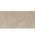 Piastrella per interno Marazzi serie Stream 60X120