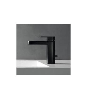 Single hole mixer for washbasin Fantini collection mare