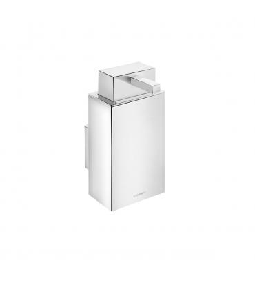 Dispenser sapone Cosmic serie Bath life a muro