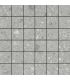 Piastrella mosaico Marazzi serie Mystone Ceppo di Gré 30x30