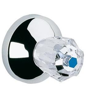 External part Stop valve, Grohe, collection AtlDoor