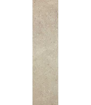 indoor tile  Marazzi collection  Mystone Gris Fleury 30X120
