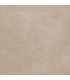 Piastrella da esterno Marazzi serie Plaster 60X60