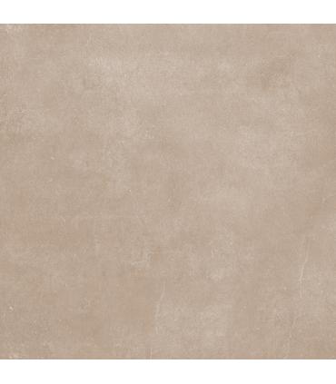 Piastrella da esterno Marazzi serie Plaster 60X60