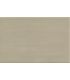 Wall tile Marazzi series Neutral 25X38