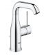 Miscelatore lavabo bocca alta, Grohe Essence New art.23462001